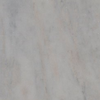 Marble  Bianco Rosa